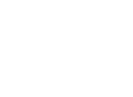 대한맥주집의 튀김 비법 가마솥에 있습니다