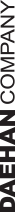 DAEHAN COMPANY